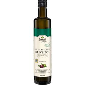 Link zu  Alnatura Olivenöl nativ extra Origin 500ml