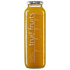 Link zu  True Fruits Smoothie, je 750 ml