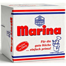 Link zu  Geraer Margarine Sonja, Sanna fein oder Marina, je 250 g