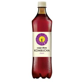 Link zu  Tee-Drink Kombucha, Classic