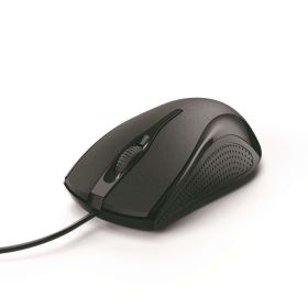 Link zu  Optische 3 Tasten Maus MC 200
