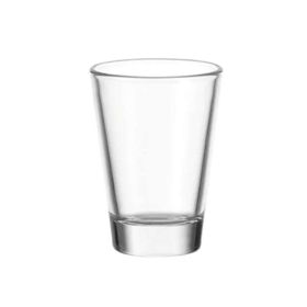 Link zu  Stamper Ciao, 60ml