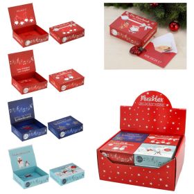 Link zu  Geldgeschenk