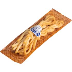 Link zu  Käsezöpfe, gräuchert