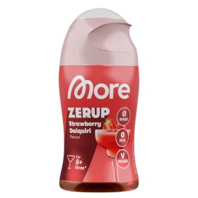 Link zu  Zerup, Strawberry-Daiquiri