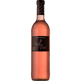 Link zu  Fête Rosé, trocken, Roséwein