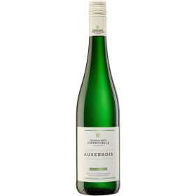 Link zu  Auxerrois Côtes de Remich AOC, Weißwein