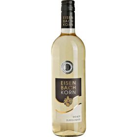 Link zu  Weißer Burgunder, Weißwein