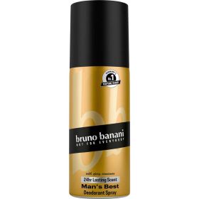 Link zu  Deospray Man's Best