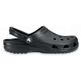 Link zu  Classic Clog, verschiedene Farben & Größen