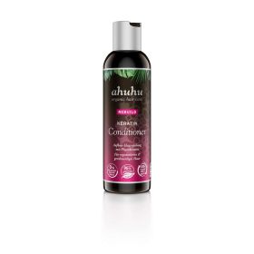 Link zu  Haarspülung Rebuild, Keratin