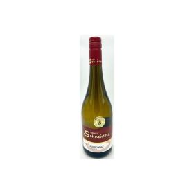 Link zu  Chardonnay trocken