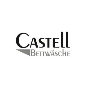 Link zu  ThermofleeceBettwäsche, je Garnitur