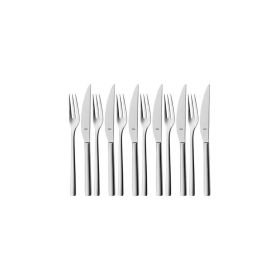 Link zu  Steakbesteck-Set 12-teilig