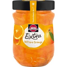 Link zu  Konfitüre extra, Bittere Orange