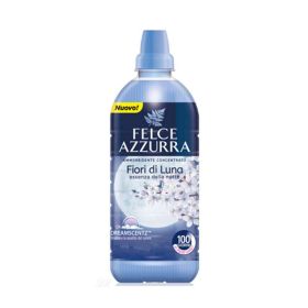 Link zu  Weichspüler Fiori di Luna