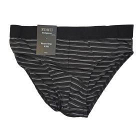 Link zu  Herren-Slip, je Artikel