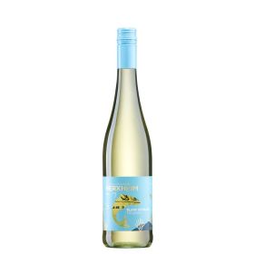 Link zu  Weißwein Blanc de Blanc, trocken