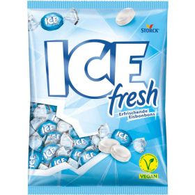 Link zu  Bonbons, Ice Fresh