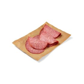 Link zu  Sport Salami
