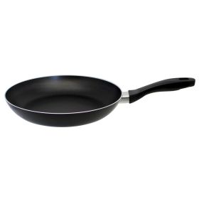 Link zu  Bratpfanne Bratgut Elodur 28 cm