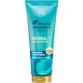 Link zu  Kopfhautpflege Derma X Pro