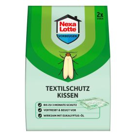 Link zu  Textilschutzkissen