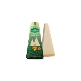 Link zu  Grana Padano