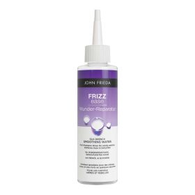 Link zu  Frizz Ease Wunder-Reparatur