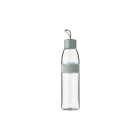 Link zu  Trinkflasche Ellipse, nordic sage