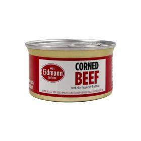 Link zu  Corned Beef