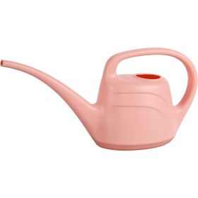 Link zu  Blumenkanne zartrosa, ca. 2 l