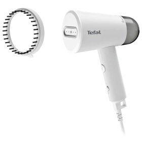 Link zu  Dampfbürste DT1020E1