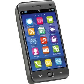 Link zu  Smartphone Dose