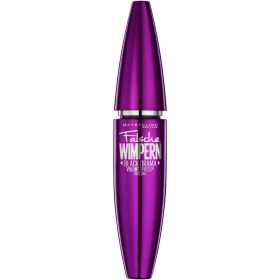 Link zu  Wimperntusche Falsche Wimpern Volum' Express Mascara, Black Drama