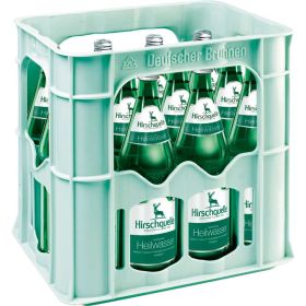 Link zu  Natürliches Heilwasser (12x 0,750 Liter)