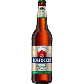 Link zu  Bockbier, hell 6,9%