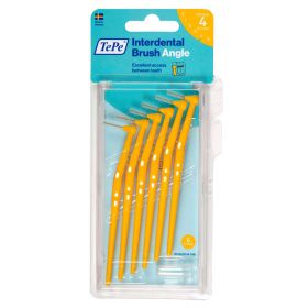 Link zu  Interdental-Bürsten