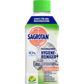 Link zu  Sagrotan Hygiene-Reiniger, je 250 ml