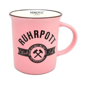 Link zu  Tasse Story Mug