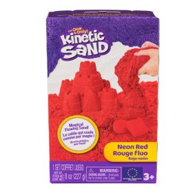 Link zu  Kinetic Sand - Sand Pack, sortiert