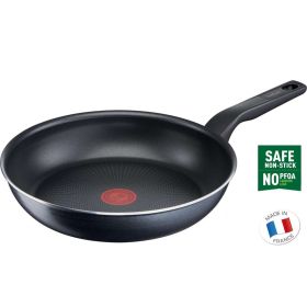 Link zu  Pfanne XL Force Grey, 28 cm