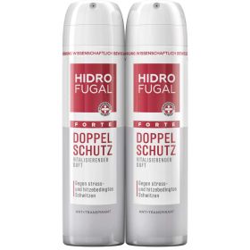Link zu  Deospray Doppelschutz, 2er Pack