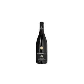Link zu  Primahr Rotweincuvee, Rotwein