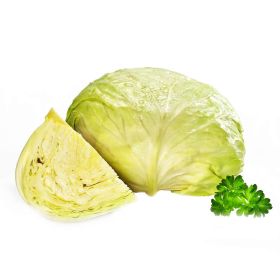 Link zu  Urkohl, lose