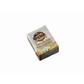 Link zu  Bergsennbutter
