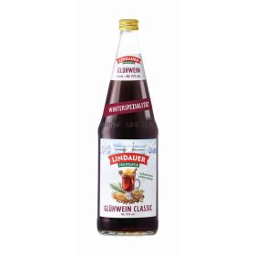 Link zu  Glühwein Classic