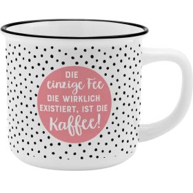Link zu  Tasse Becher Kaf(fee)