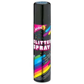 Link zu  Glitter-Spray sortiert