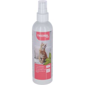 Link zu  Baldrian Spray